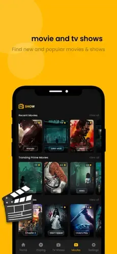 hotstar-for-windows-11 movie